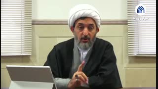 قسمت اول؛ ماهیت و جایگاه کارگزاری در نظام اسلامی