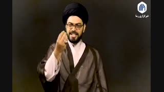 از مساله رجعت تا ادعای احمد الحسن بصری