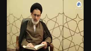 جایگاه امام صادق در کتب رجالی اهل سنت