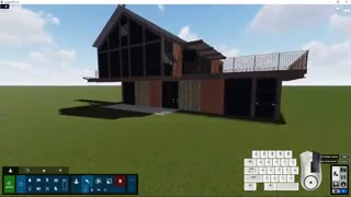 آموزش کامل لومیون