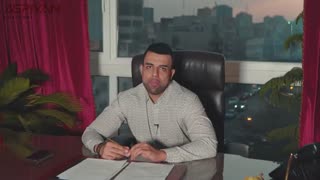آیا امکان کار دانشجویی در حین تحصیل در جمهوری چک وجود داره؟