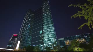 قسمت چهل و دوم سریال چینی Our Glamorous Time زمان فوق العاده ما