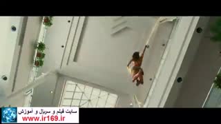 تیزر فیلم Wonder Woman 1984