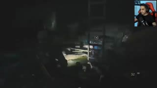 Resident Evil 2 Remake Part 6 