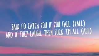 Without me - Halsey