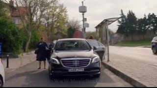 دانلود قسمت 22 سریال استانبول ظالم - zalim istanbul با زیرنویس فارسی چسبیده