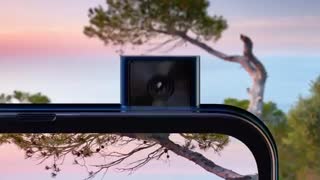 گوشی موتورولا وان هایپر (Motorola One Hyper) - گوشی سنتر