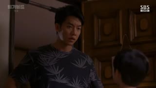 قسمت اول سریال کمدی " اواره " Vagabond 2019