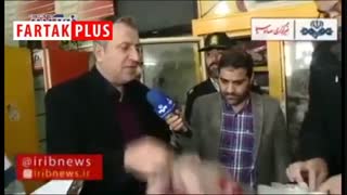 فروش گوشت و مرغ‌های تاریخ مصرف گذشته به اسم گوشت چرخ‌کرده به مردم