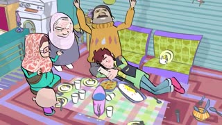 سلفی بلای جان انسان