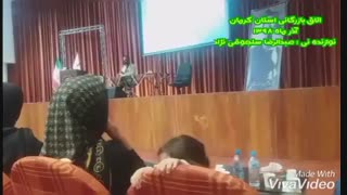 نی نوازی( محلی مقامی )عبدالرضا سلجوقی نژاد