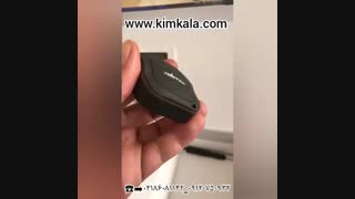 تفاوت ردیاب با کیفیت و بدون کیفیت در کیم کالا 09120750932  /  خرید با اطمینان مشتری بابت خرید از کیم کالا