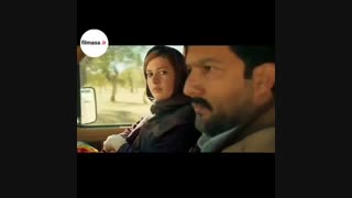 دانلود فیلم پر افتخار ایران در جشنواره شانگهای | فیلم قصر شیرین