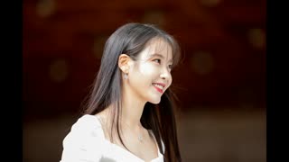 آیوIU  از طرف نشریه فوربس Forbes بعنوان یکی از قهرمانان کارهای بشردوستانه سال 2019 نام گرفت / آی یو