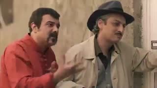 تیزر فیلم قهرمانان کوچک