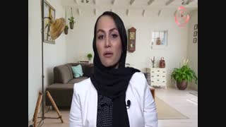 تفاوت میکروپیگمنتیشن با تاتوی قدیمی چیست؟ | تفاوت میکروبلیدینگ و میکروپیگمنتیشن