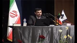 سخنرانی استاد رائفی پور - بیداری اسلامی - گلستان - (جلسه 6) - 1390/2/10