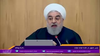 دانشجو ، جنبش و نهاد دانشجویی باید مستقل باشند و به لشکر حزب و یا جناحی تبدیل نشوند