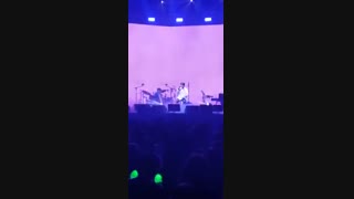 Kim Hyun-joong (김현중) Instagram Live 3 | November 16, 2019