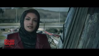 آنونس دوم فیلم «لیلاج»