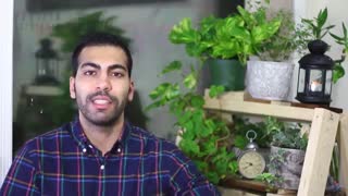 ترس از قضاوت دیگران