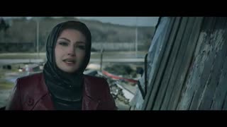 دانلود فیلم لیلاج