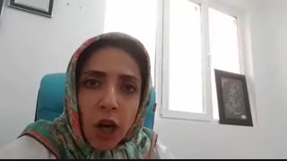 مراقبت های لازم بعد از زایمان سزارین
