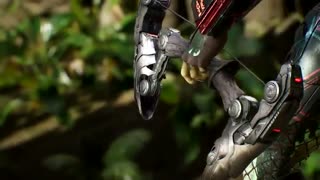 Predator: Hunting Grounds | State of Play Ultimate Adversary Trailer | PS4