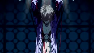 آنالیز فصل جدید کد گیاس!!!! فصل 3