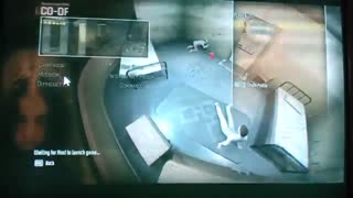 FEAR 3 شبکه لن به صورت CooP