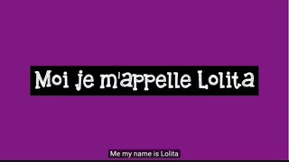 آموزش زبان فرانسه - خانه کتاب دقیق