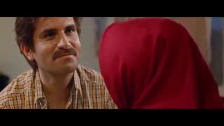 فیلم سینمایی شبی که ماه کامل شد