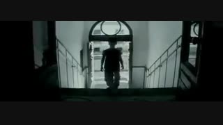 From the insid از گروه LINKIN PARK