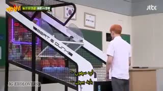 برنامه_نویینگ_برادرز_با_حضور_اکسو_با_زیرنویس_فارسی_قسمت_85_knowing_brothers_exo