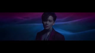 Azora Chin 尤长靖 AZORAland 同名主打《AZORAland》Official Music Video