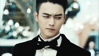 Arsenal Military Acedemy _  Xu Kai_ اکادمی نظامی ارسنال