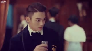 CRack 1_ Troll version _ آکادمی نظامی آرسنال