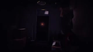 تریلر ریمیک بازی Resident Evil 3