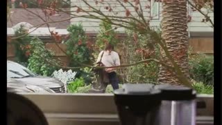 دانلود فیلم کمدی عاشقانه داستان یک ازدواج Marriage Story 2019- با زیرنویس چسبیده