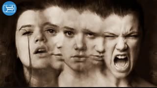 آشنایی با سندرم اسب سفید مقدس
