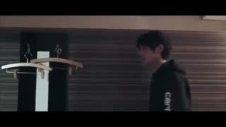 فیلم کره ای دختر مدرسه ای (دانش آموز دختر) با زیرنویس /SchoolGirl Korean Movie 2017