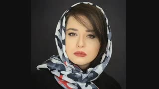 دانلود قسمت 3 سریال دل با کیفیت عالی Full HD