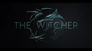 تریلر نهایی سریال The Witcher