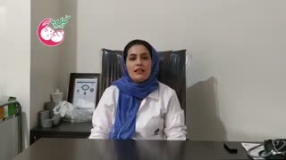 قرص لتروزول برای بیماران pcos (کپل پا تی وی)