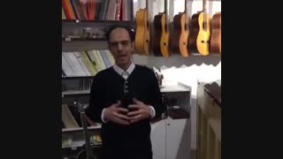 ساند برد یا دک در اصل قلب پیانو می باشد