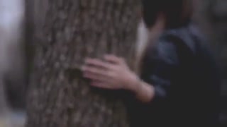 دستبند گوی نگین دار سواروسکی | سنگ اونیکس | KS46