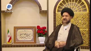 ولایت فقیه رکن رکین انقلاب اسلامی است