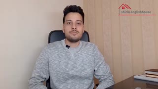 استخدام مدرس زبان انگلیسی در تهران