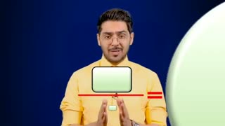 عکس ,فیلم  نوشته از چشم افتادن