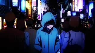 In The End - AMV -「Anime MV」